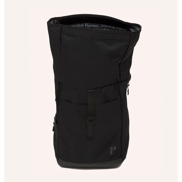 Ergonominen Reppu M 21-31L