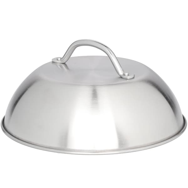 Grillskål 22,5 cm