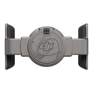 Magnetisk telefonfeste for DJI Osmo Mobile 7
