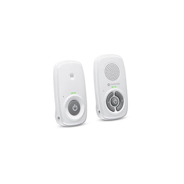 Babymonitor AM21 Audio