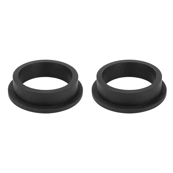 Ersättande Ringssats för Intex Filterpumpar, 2-pack