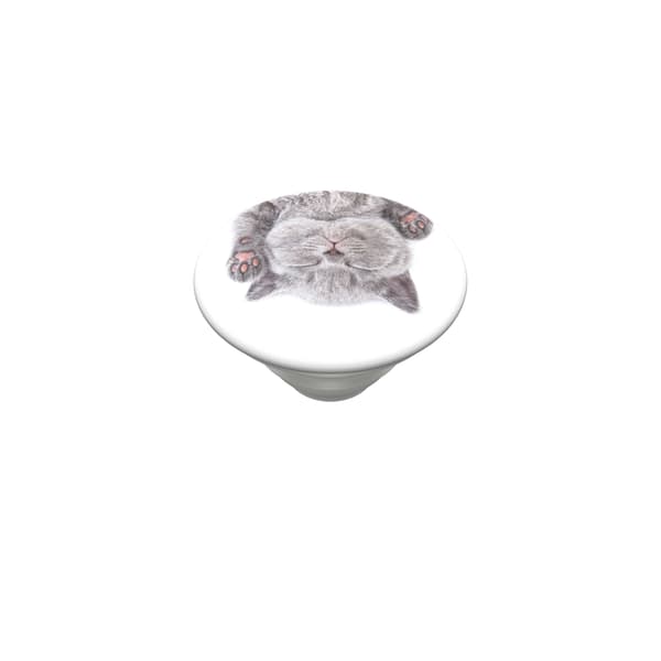 PopGrip Cat Nap