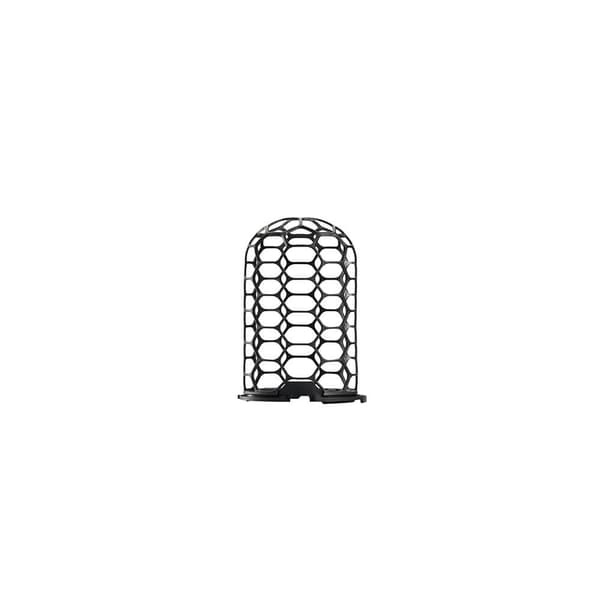Nano-Shield Single Tube Section, koko C ja sukat