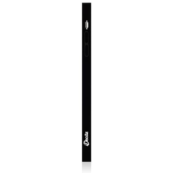 Mobilcover Tiger iPhone X/XS