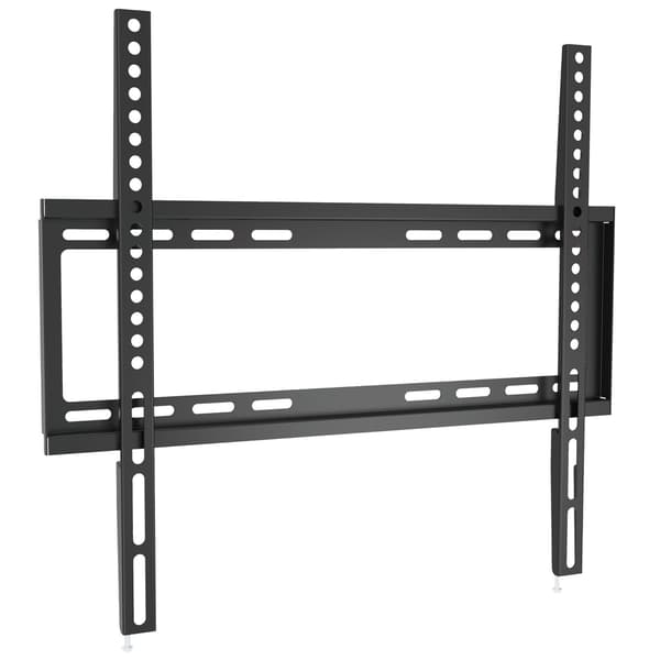 Väggfäste TV 32-55" Fast. Extra slim. 19,5mm
