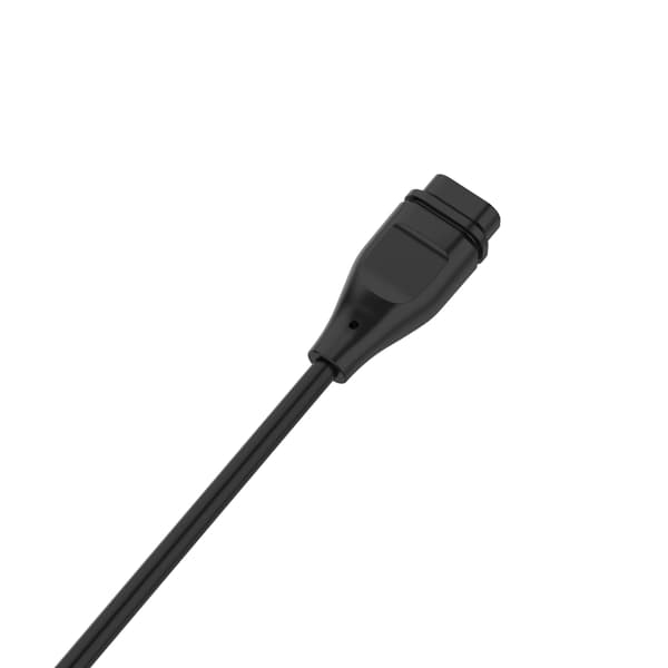 USB-A-ladekabel til COROS PACE 3/2/APEX 2 Pro/2/1/VERTIX 2/1