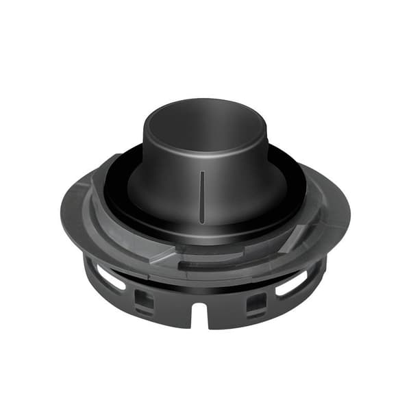 Dyson Vacuum V7 & V8 Cleaner Erstatningsdel