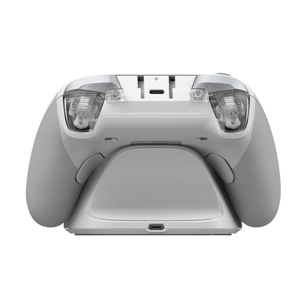 GameSir G7 Pro WT TRI-MODE Xbox-kontroller med TMR-joysticker, 2,4 GHz, Bluetooth og programmerbare knapper