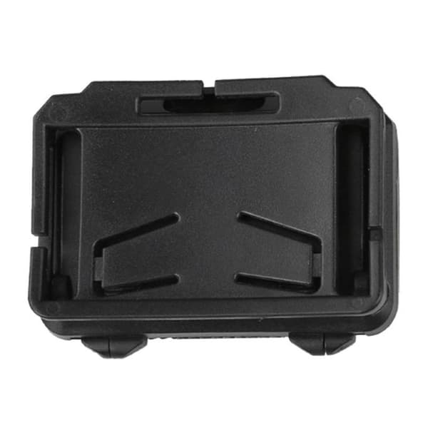Ajovalo Superfire HL06, 500lm, USB