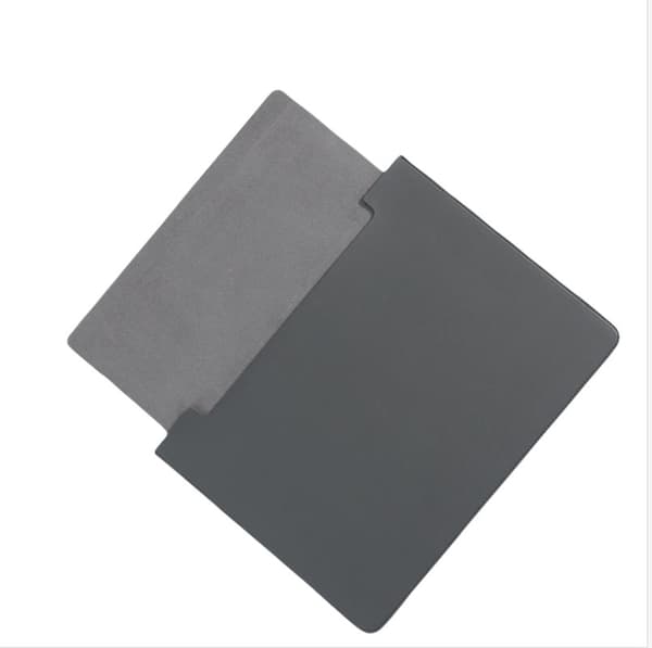 Skyddande laptopfodral Model 2 L