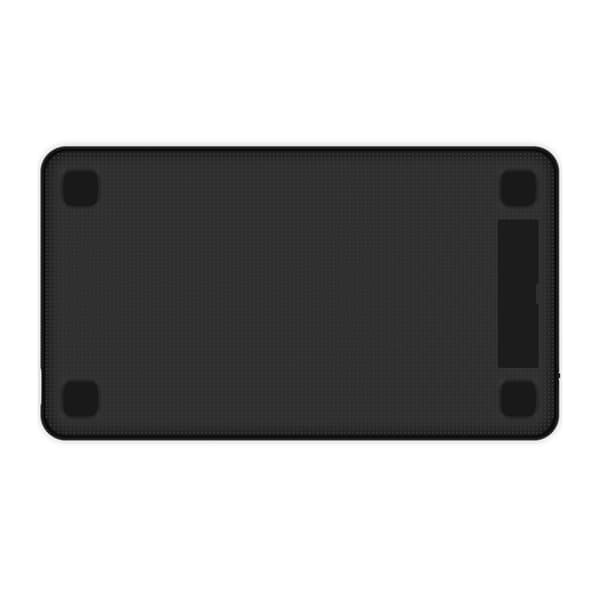 Huion H640P ritplatta