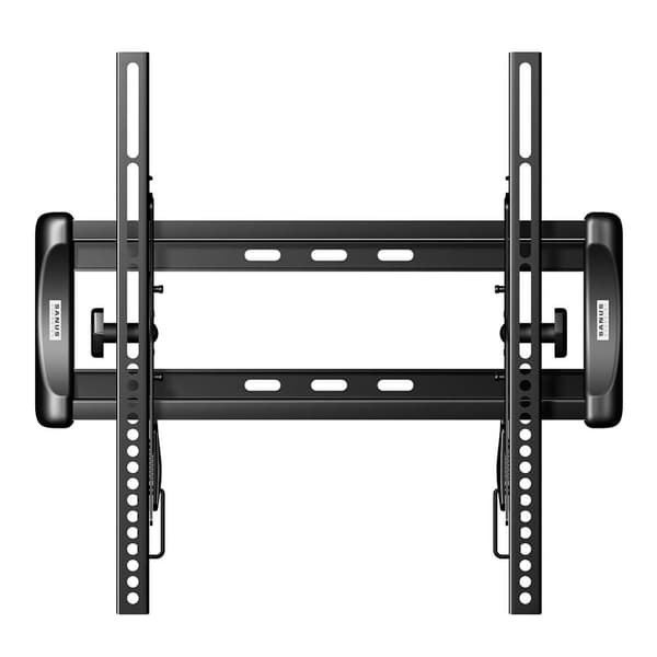 Vippeveggfeste VuePoint 32”-55”