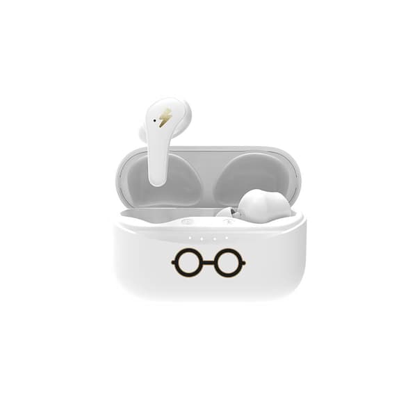 Høretelefoner In-Ear TWS Harry Potter