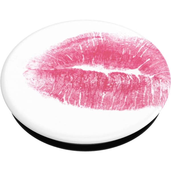 PopGrip Muah