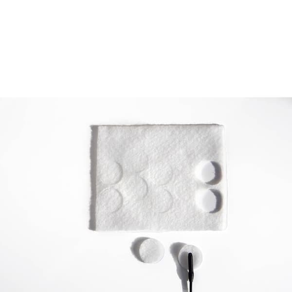 Undercovers Original Vit 30-Pack