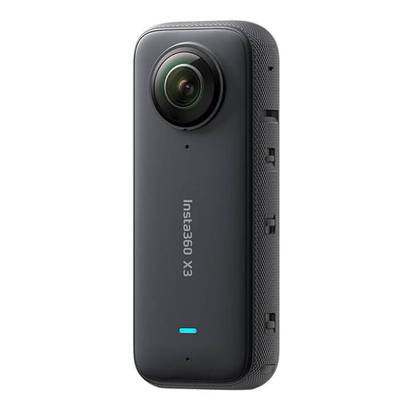 Insta360 X3 Creator-sett