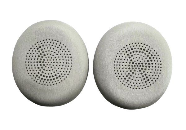 Reserveøreputer til Jabra Elite 45h / Evolve2 65 Gold