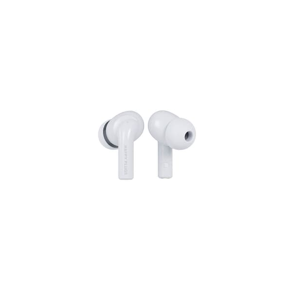 Hodetelefoner Joy Pro In-Ear ANC Hvit