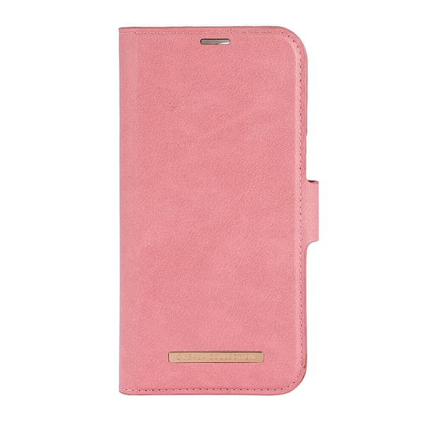 COLLECTION Mobilfodral Dusty Pink iPhone 13 Pro