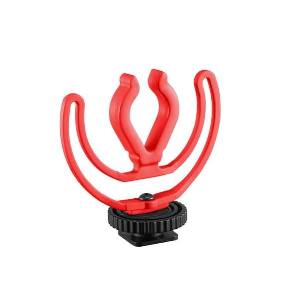 Mikrofoni Kompakt Wavo Mobile 3.5mm