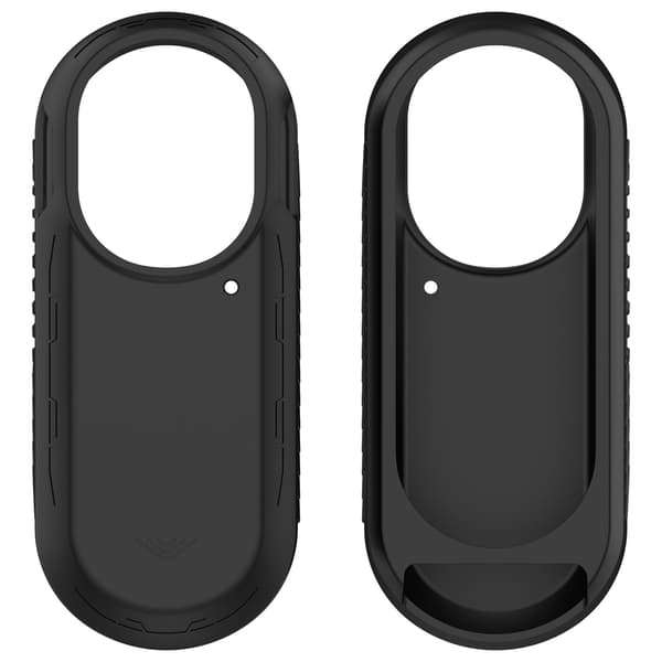 Silikondeksel til Garmin Varia RCT715
