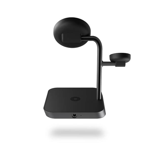 Laddare Office Pro 3
