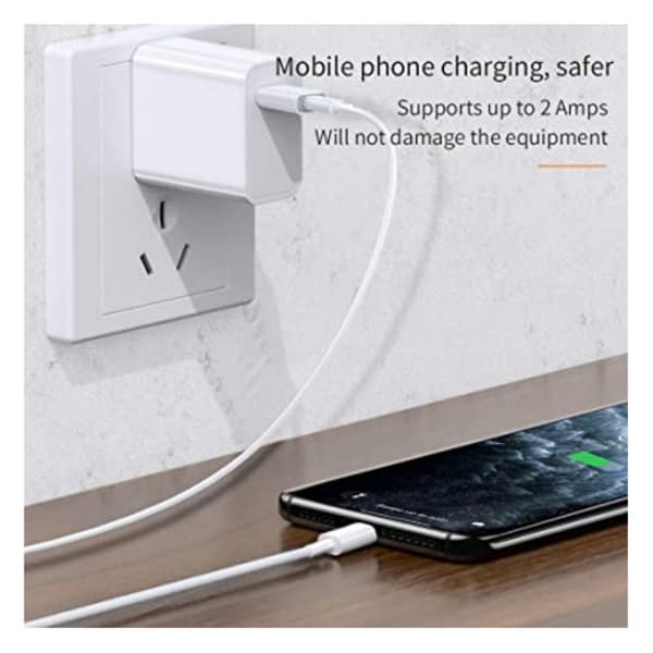 USB 3.0 (hane) till USB-C (hona) adapter Silver