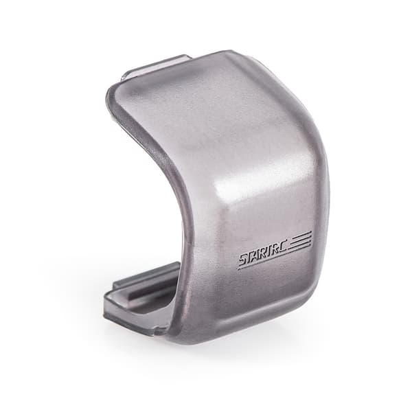 DJI NEO Gimbal Protector Cover Linsskydd för Drönarkamera - Grå
