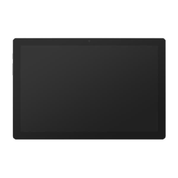 Huion Slate 10 ritplatta