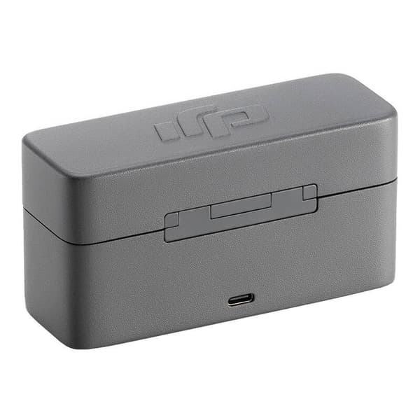 Opladningsetui til DJI Mic 2