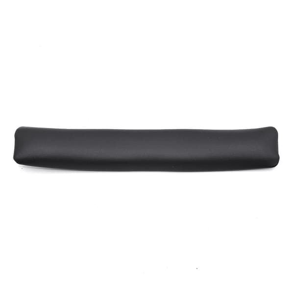 Öronkuddar och kudde för huvudbåge för JBL E40 / E40BT Black