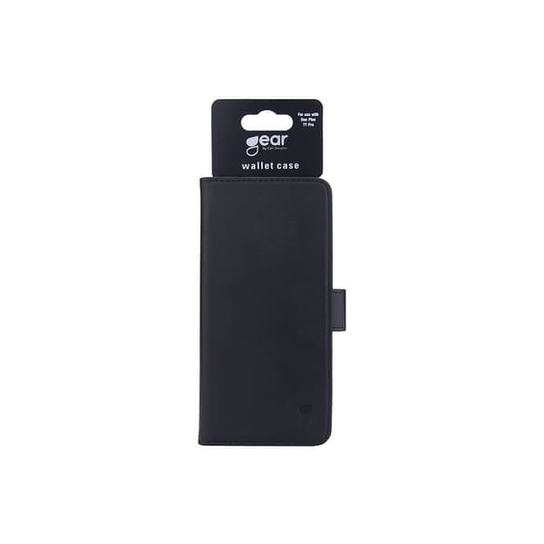 Wallet OnePlus 7T Pro Sort