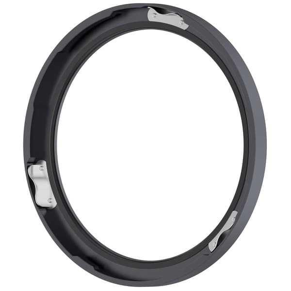 Klockfodral & Skärmskydd för CMF Watch Pro2 Grey