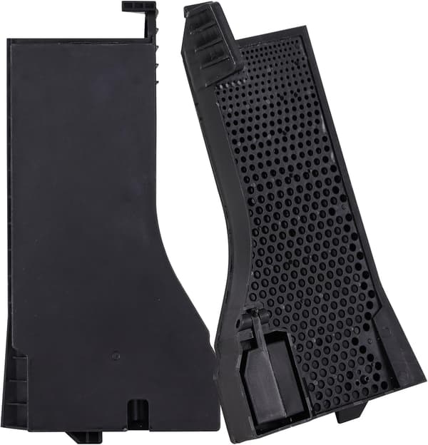 Vaihtosuodatin Roborock S7 Max Ultra