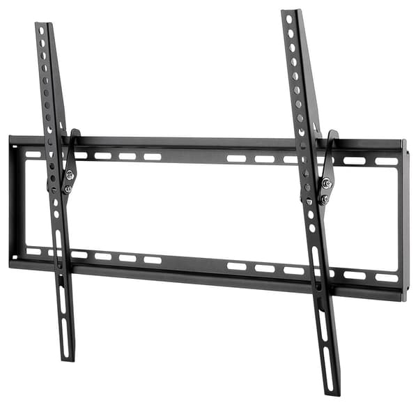 TV-väggfäste TILT (L)