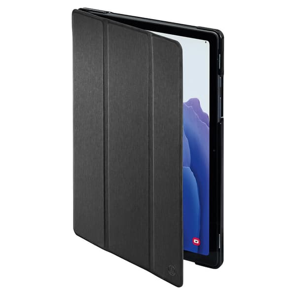 Tablet Cover Samsung Galaxy Tab A7 10.4 Sort