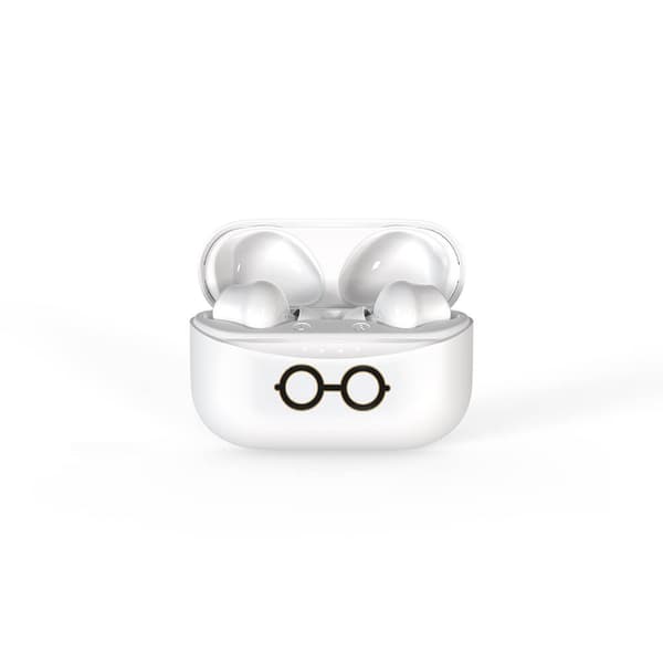 Høretelefoner In-Ear TWS Harry Potter