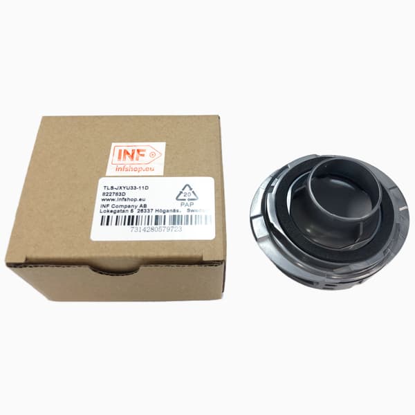 Dyson Vacuum V7 & V8 Cleaner Erstatningsdel