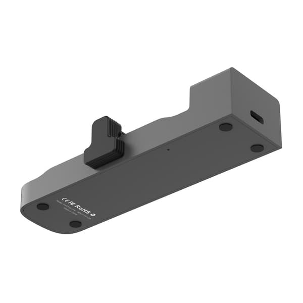 Carlinkit FireDrive Link langaton sovitin