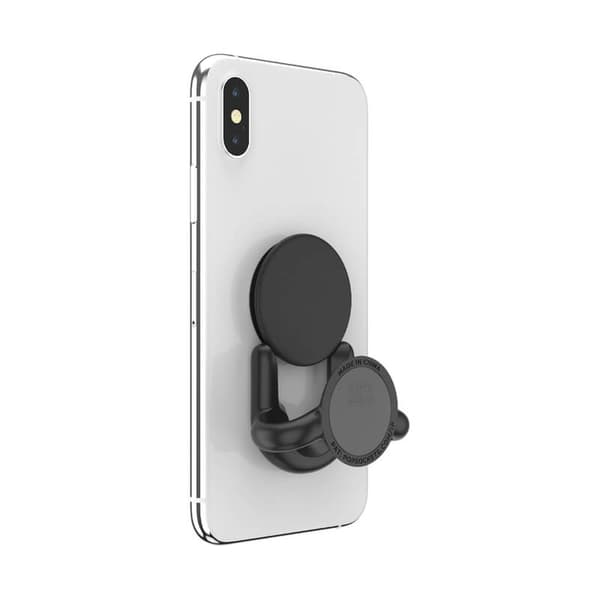 POPSOCKETS PopMount Multi-Surface  Sort