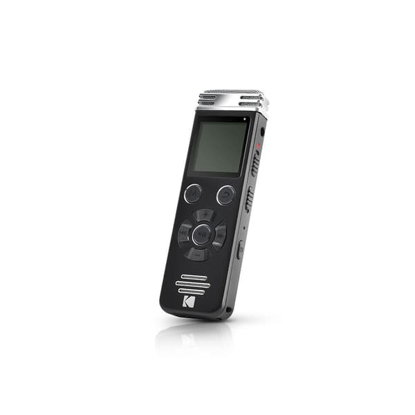 Voice Recorder VRC 450