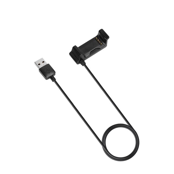 Garmin Vivoactive HR Smartklokkelader