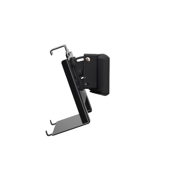 Teline Bose Soundtouch 20 Musta