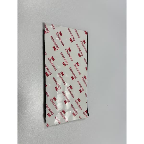 Snowboard Stomp Pads Sklisikre Pads 50-Piece