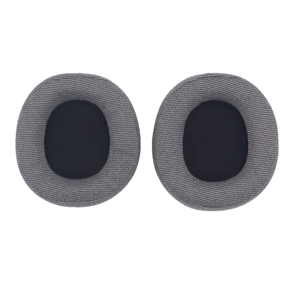 Ersättande Öronkuddar för SteelSeries Arctis Nova Pro