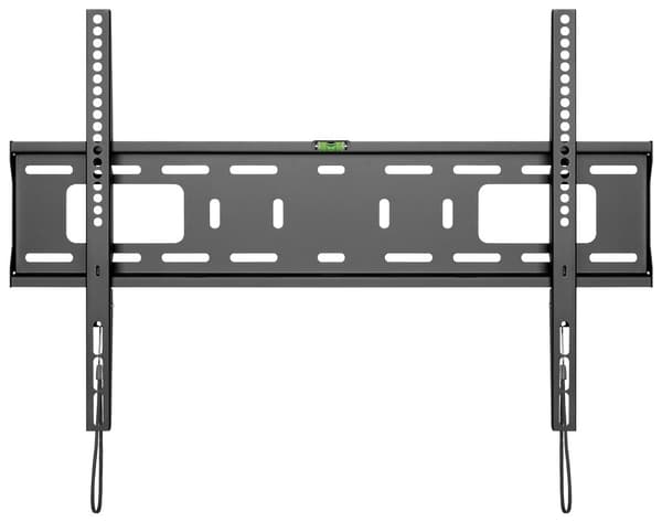 TV-väggfäste Pro FIXED (L)