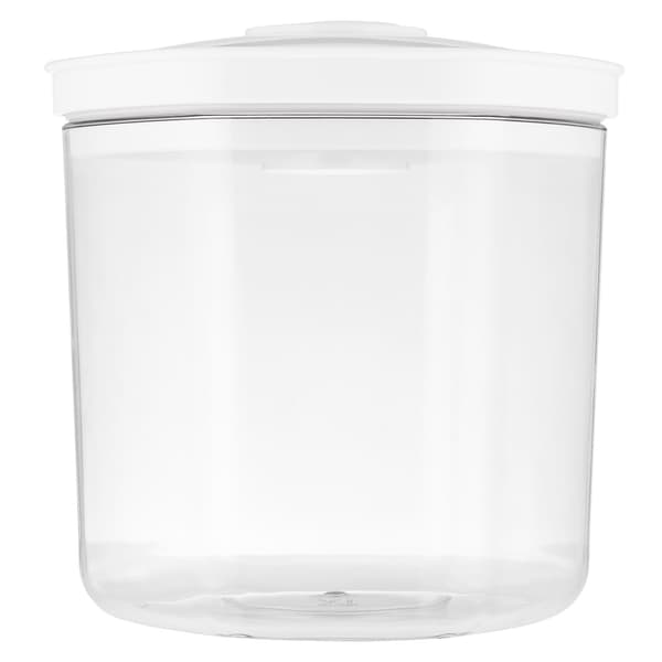 Vakuumbehållare Universal 3-pack (0,7L 1,4L 2L)