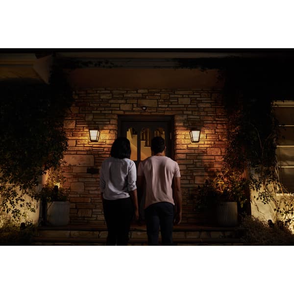 Hue udendørs sensor