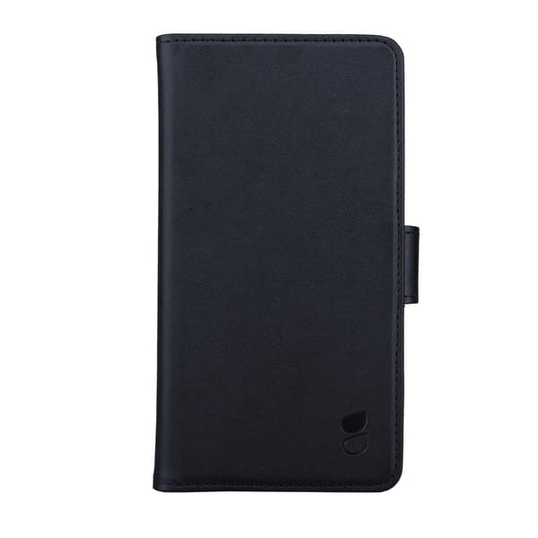 Wallet Nokia 6.1 (Nokia 6 2018) Sort