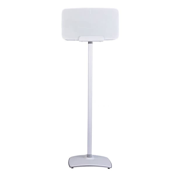 Gulvstander til Sonos Play:5 Hvid